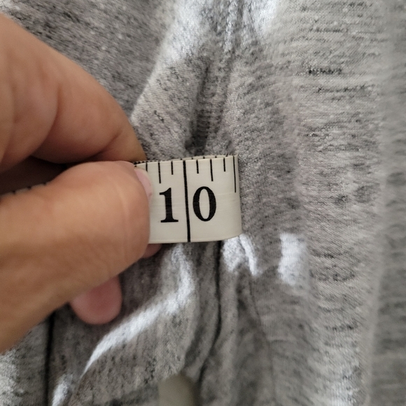 Athleta Jogger Size Small - Picture 6 of 7